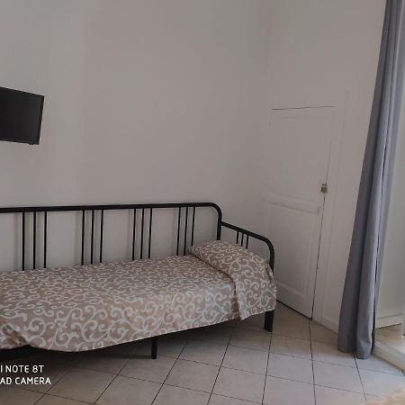 B&B Dolce Incanto Bari Exterior photo