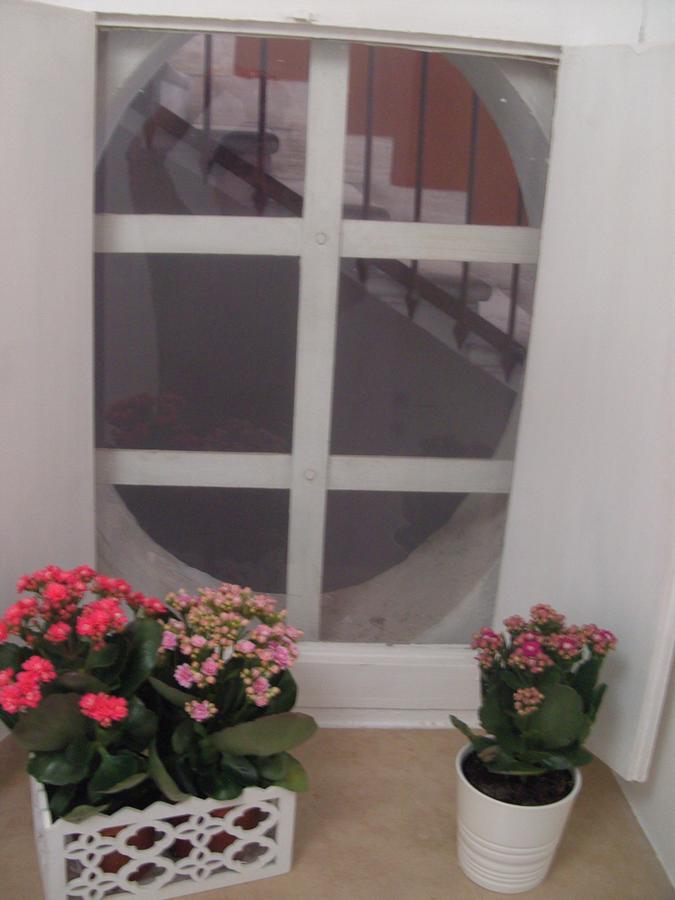 B&B Dolce Incanto Bari Exterior photo